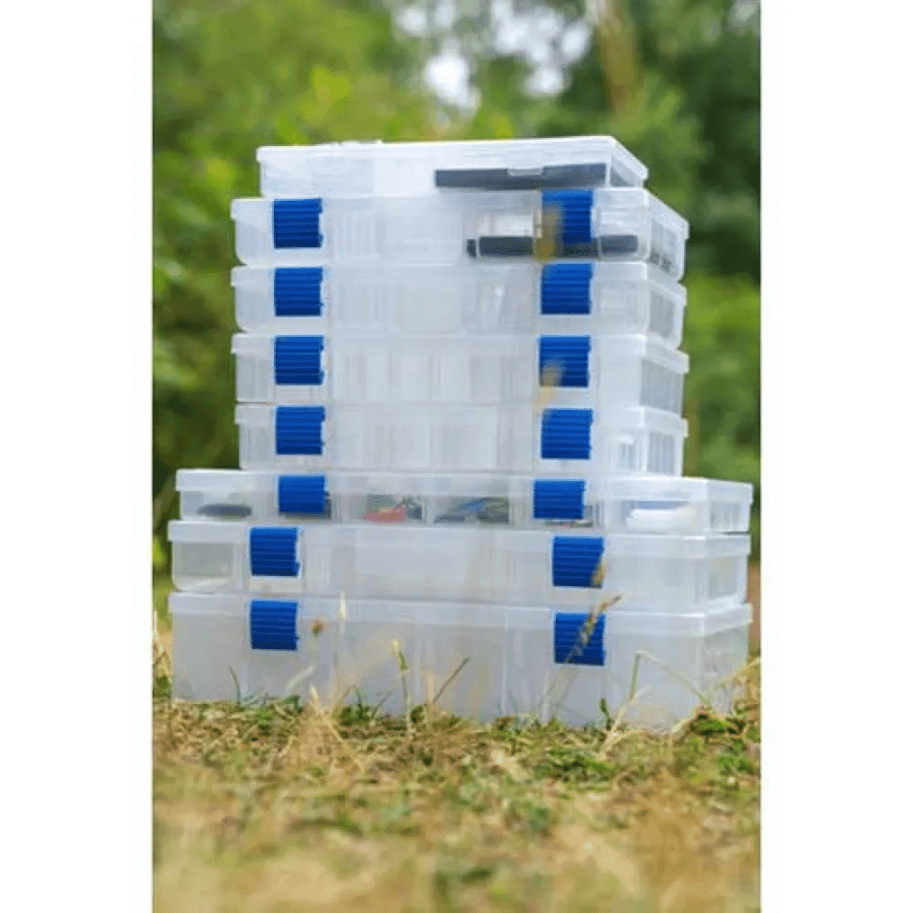 Moebel, Kiste, Plastik