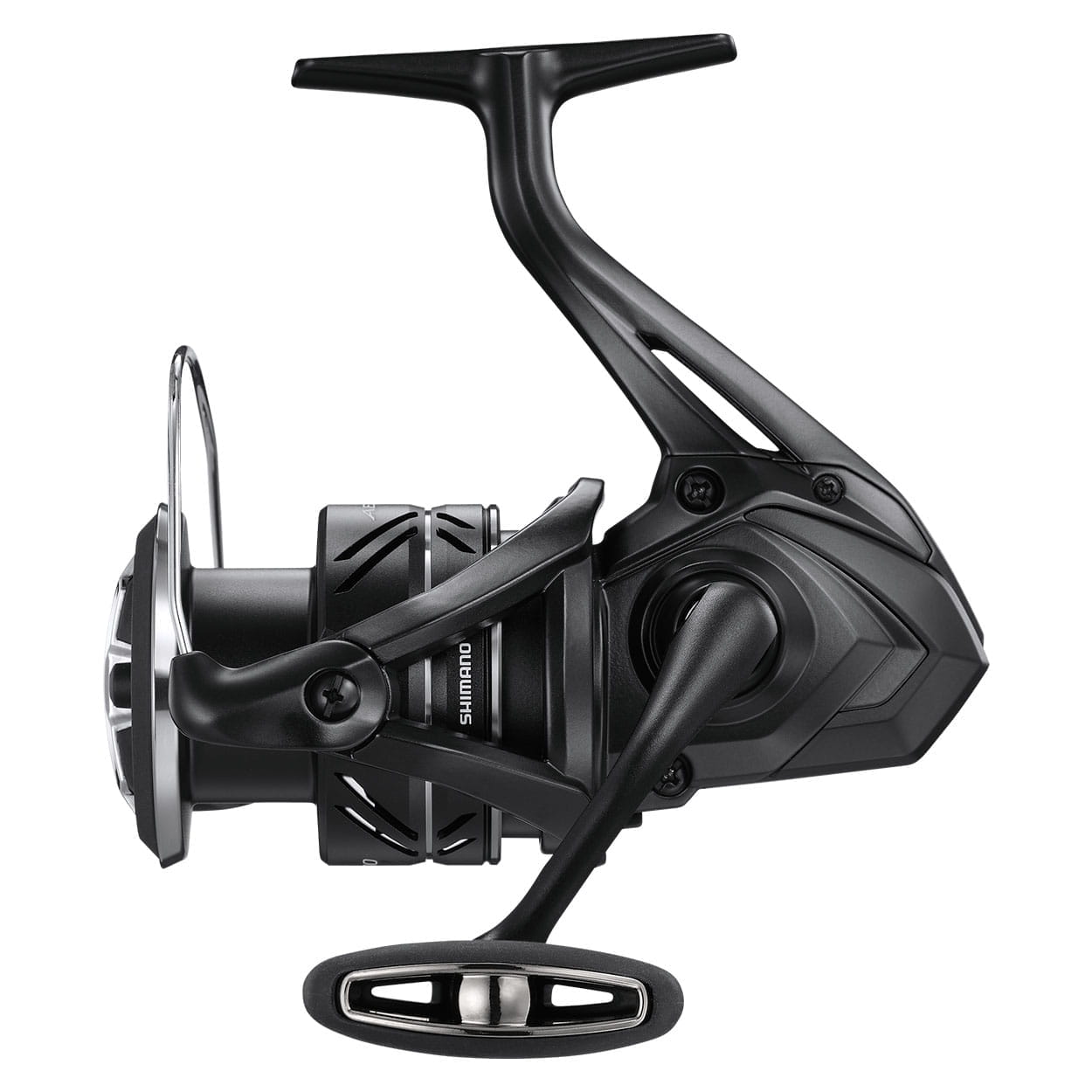 Shimano AeroXR C5000