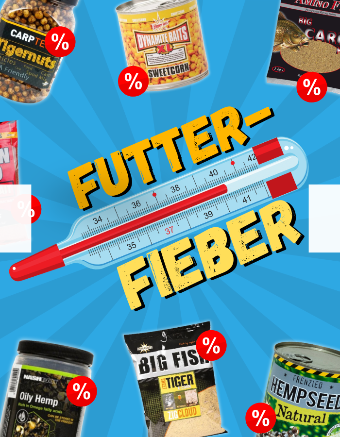 Kann, Zinn, futter, angelnahrung, katz, hundefutter, angeln