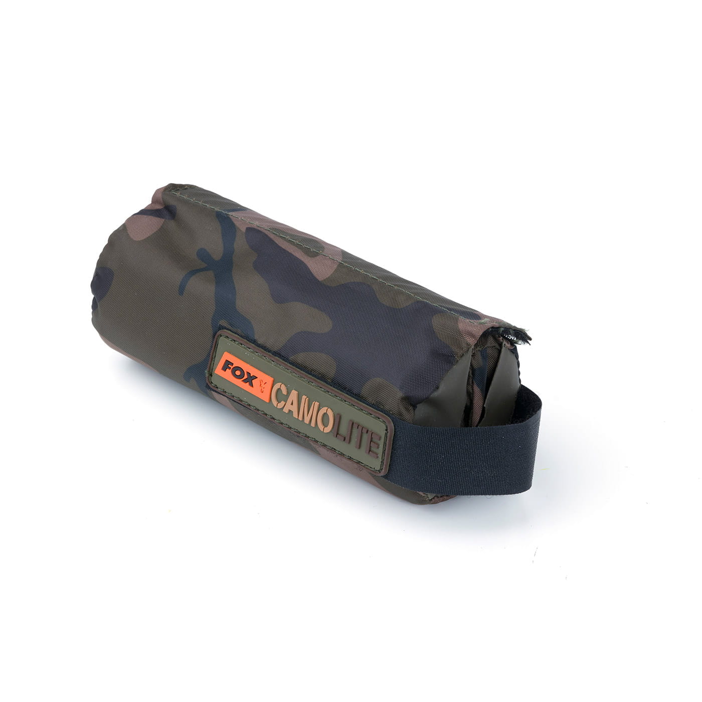camolite-net-float Fox Camolite Net Float
