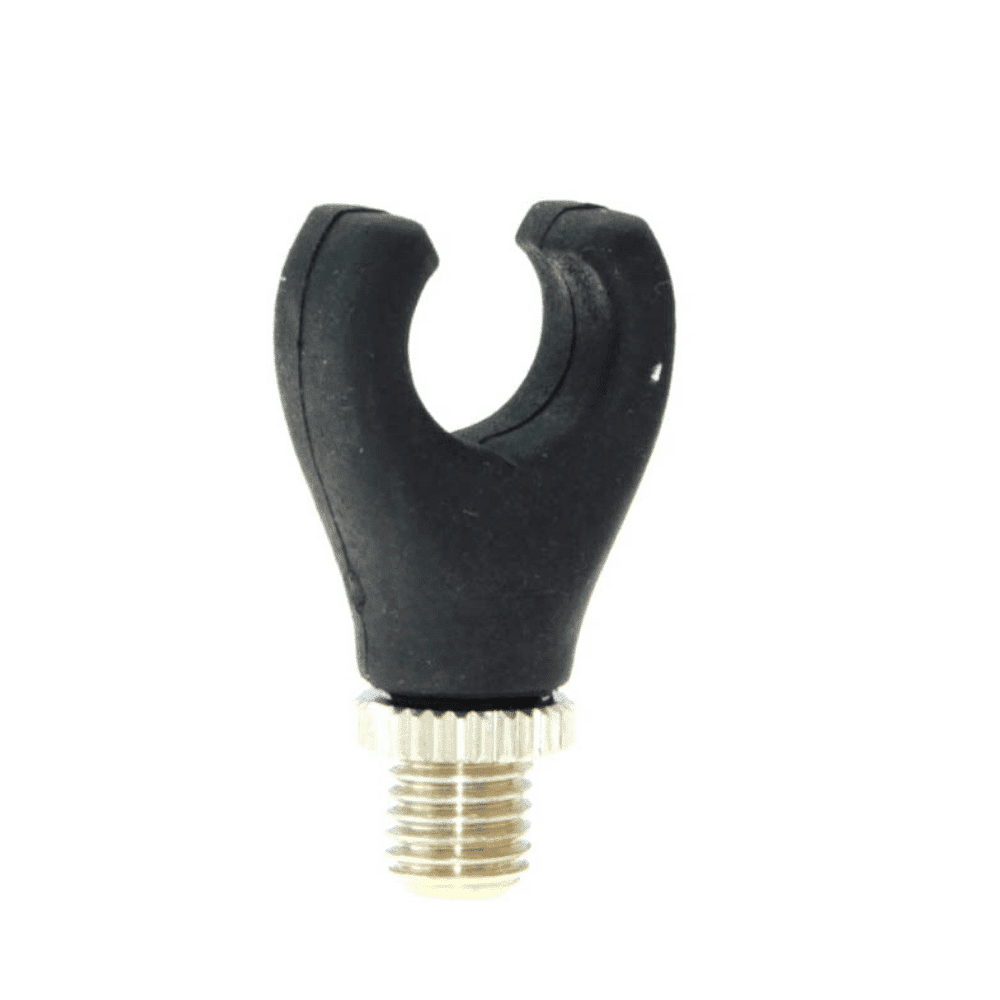 GoFish Mini Grip Rod Back Rest