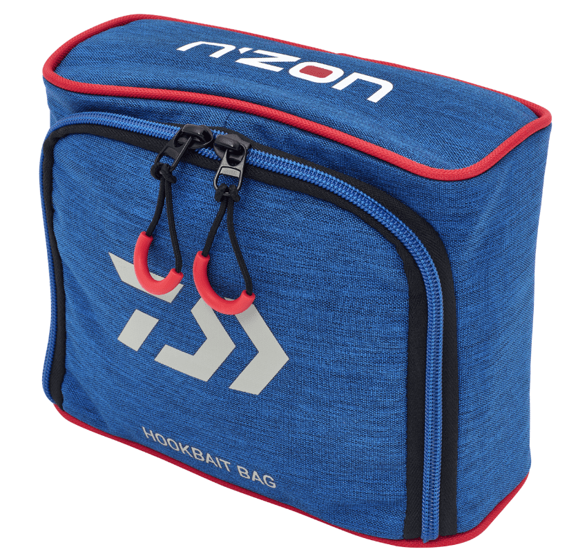 Zubehor, Tasche, Handtasche