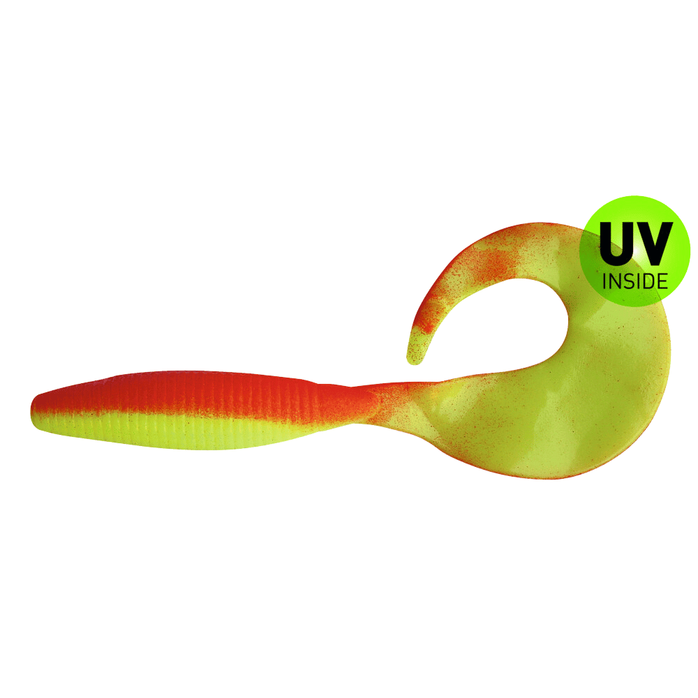 Besteck, Löffel, Rauchrohr