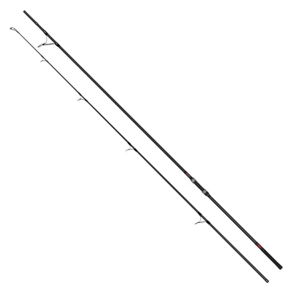Fox Spomb S Rod 13ft 390cm Fox Spomb S Rod 13ft 390cm