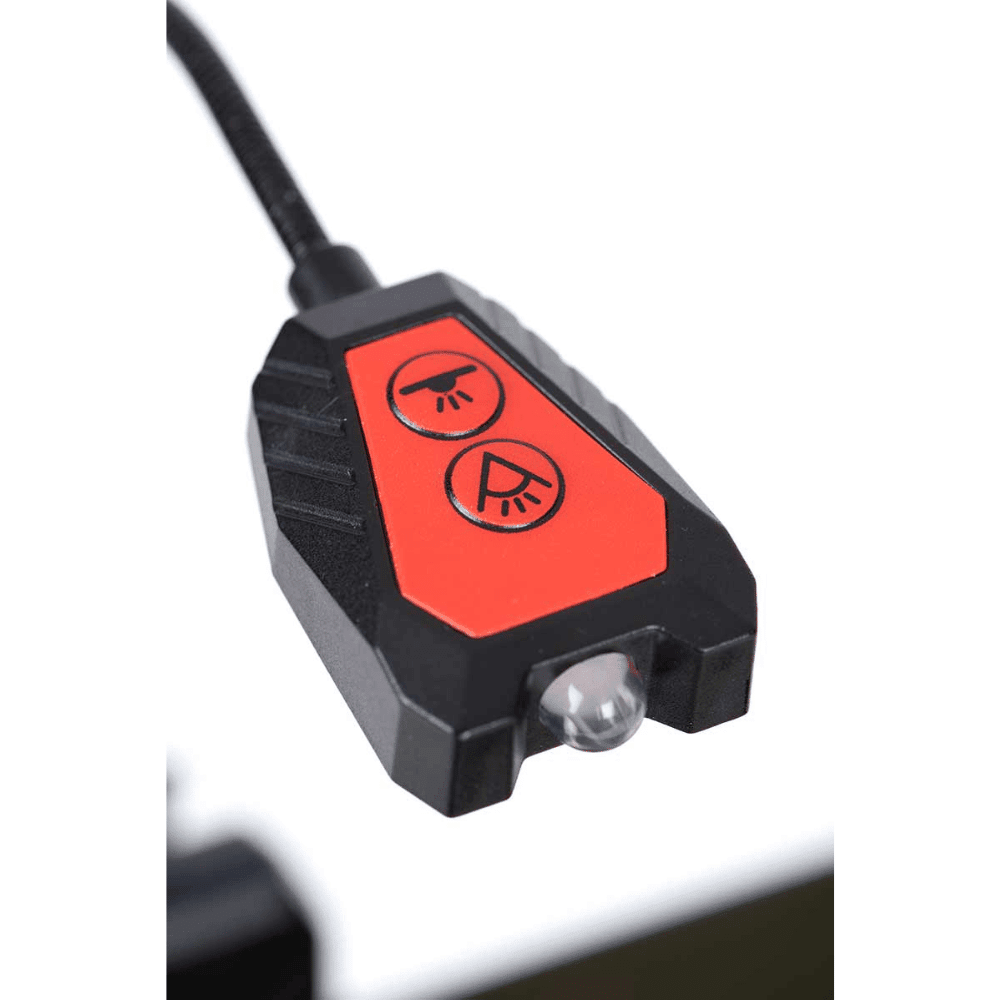 Adapter, Elektronik, Munition, Granate, Waffe