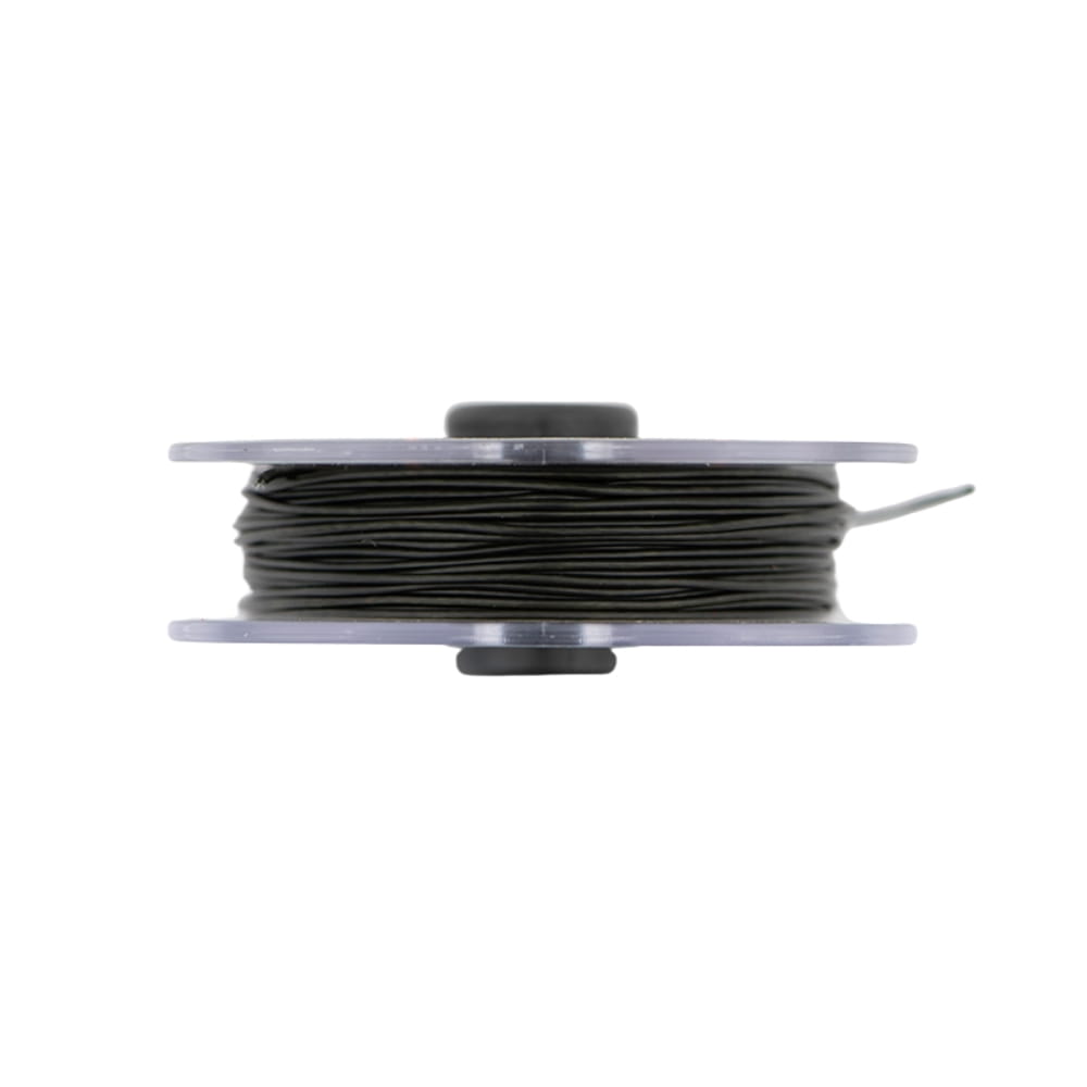 De FOX Edges Naturals Silicone Sleeves bestellen