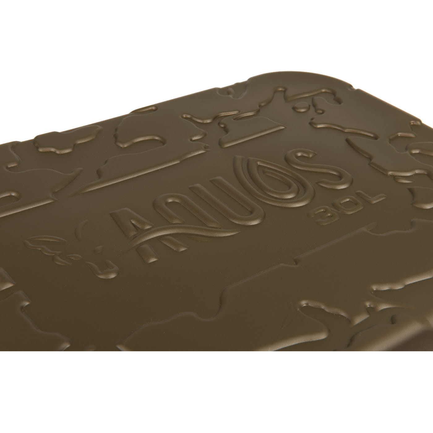 cev002_aquos-camolite-30l-top Aquos Camolite Bag 30L Top