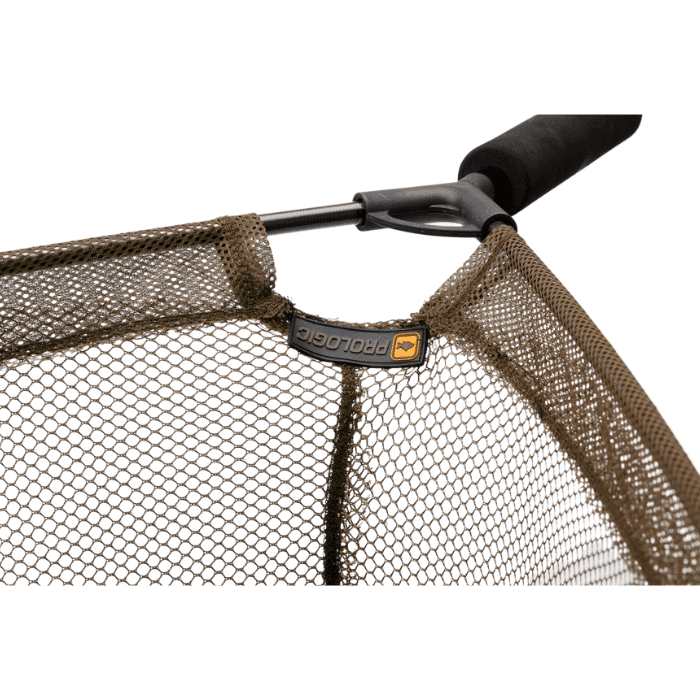 64997_c2_element_sc_landing_net-fl-5 ProLogic C2 Element SC Landing Net & Fl 42“