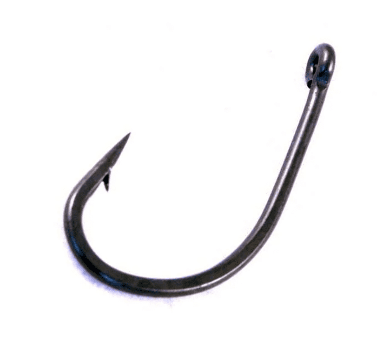 Elektronik, Hardware, Haken, Rauchrohr