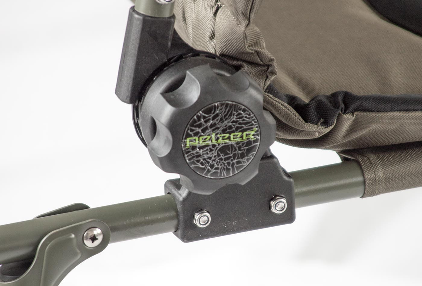 pelzer_executive-air-chair-d3 Pelzer Executive Air Chair D3