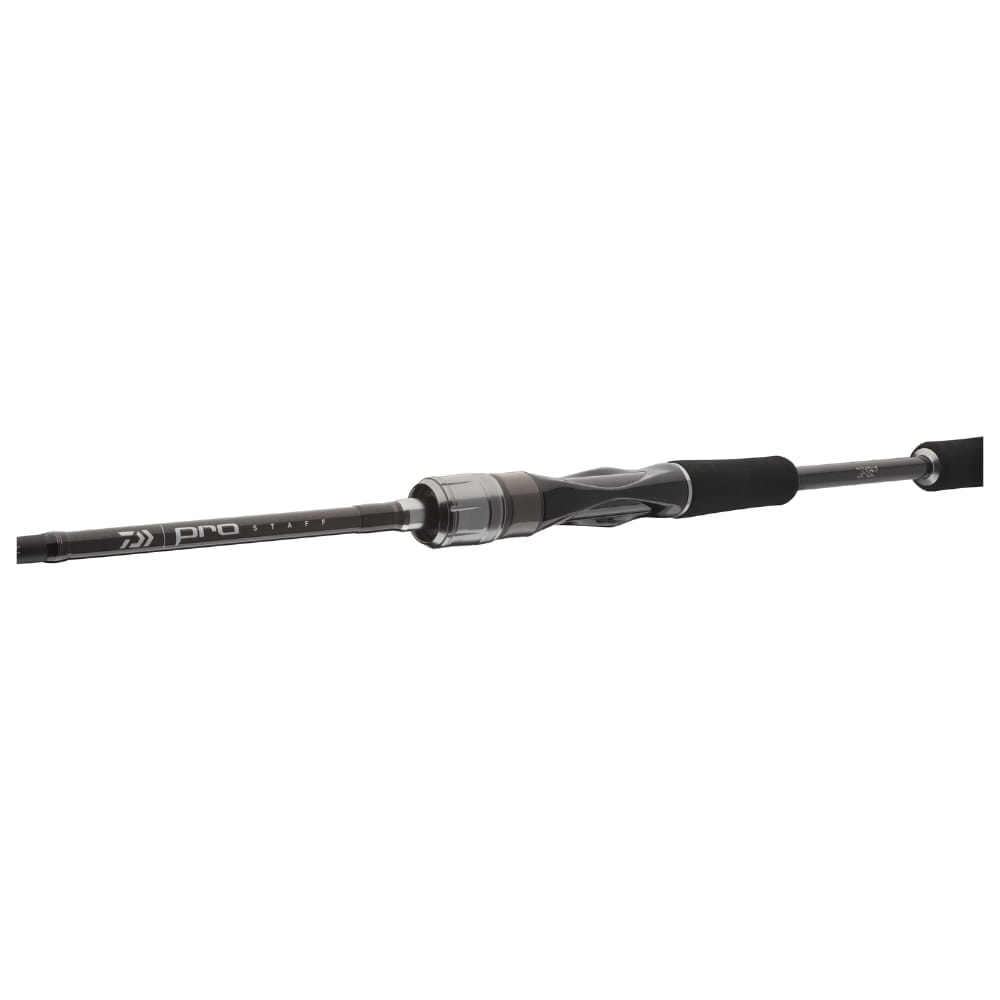 Daiwa-Pro-Staff-UL-Spin-210-cm-3-10-g-11325-300-5