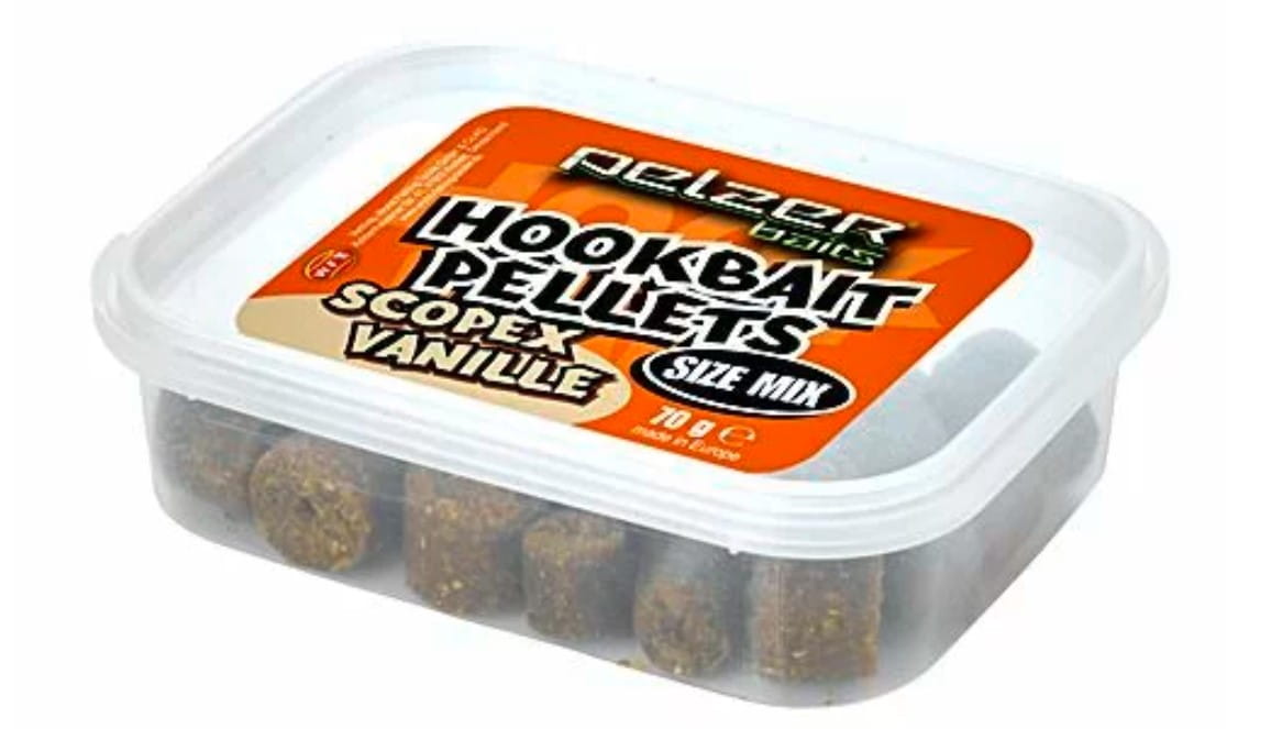 Essen, Mittagessen, Mahlzeit