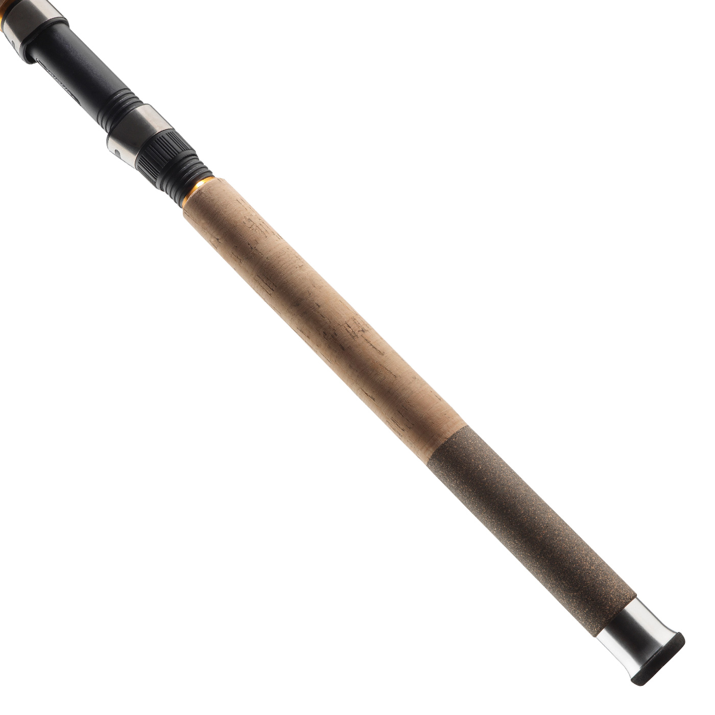 Procaster Trout Korkgriff