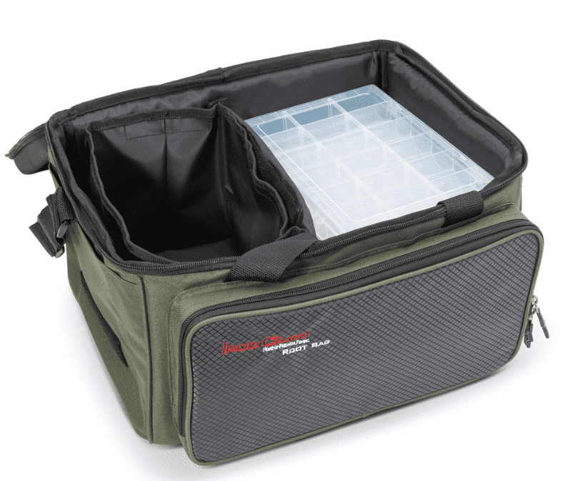 Kühler, Gerät, Elektrisches Gerät, Tasche, Handtasche