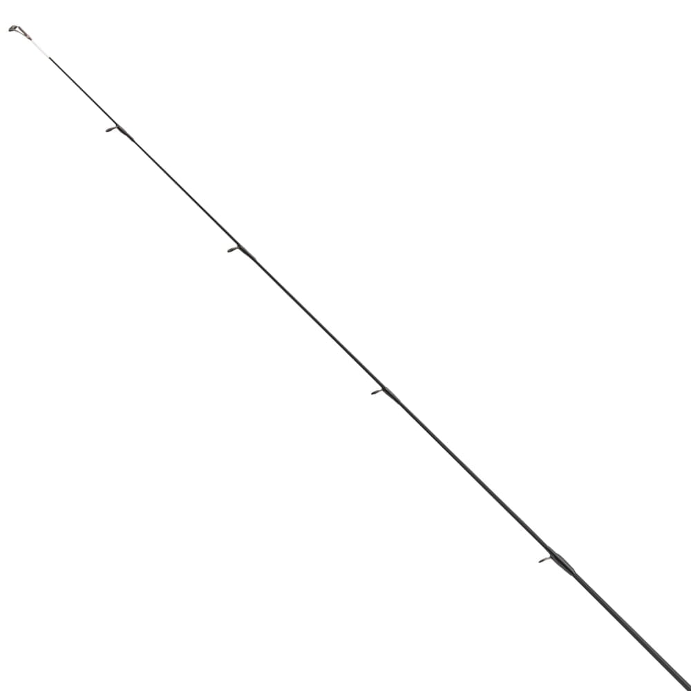 Daiwa-Pro-Staff-UL-Spin-210-cm-3-10-g-11325-300-2