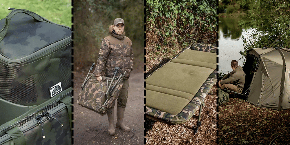 Person, Zelt, Tasche, Handtasche, Draußen