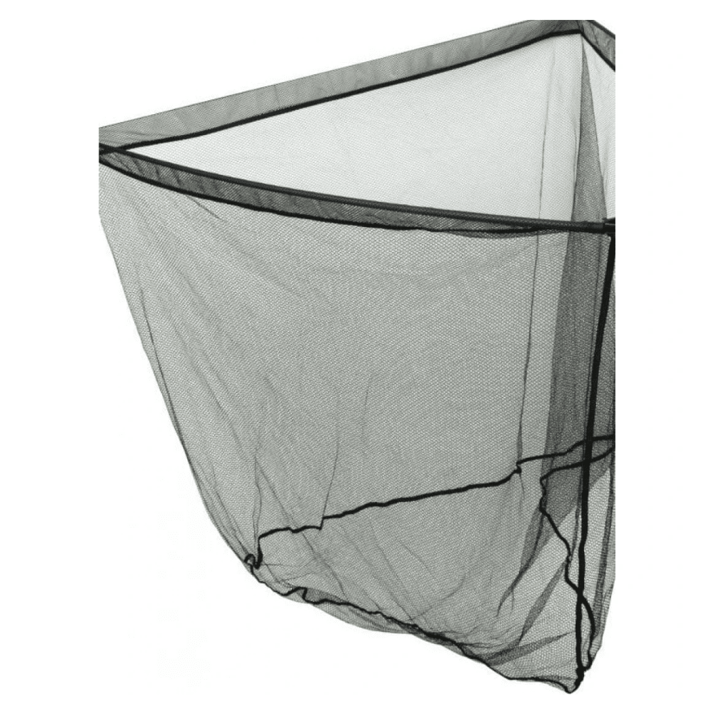 Nash Air Force Landing Net Mesh 46" Deep Moskitonetz, Draußen