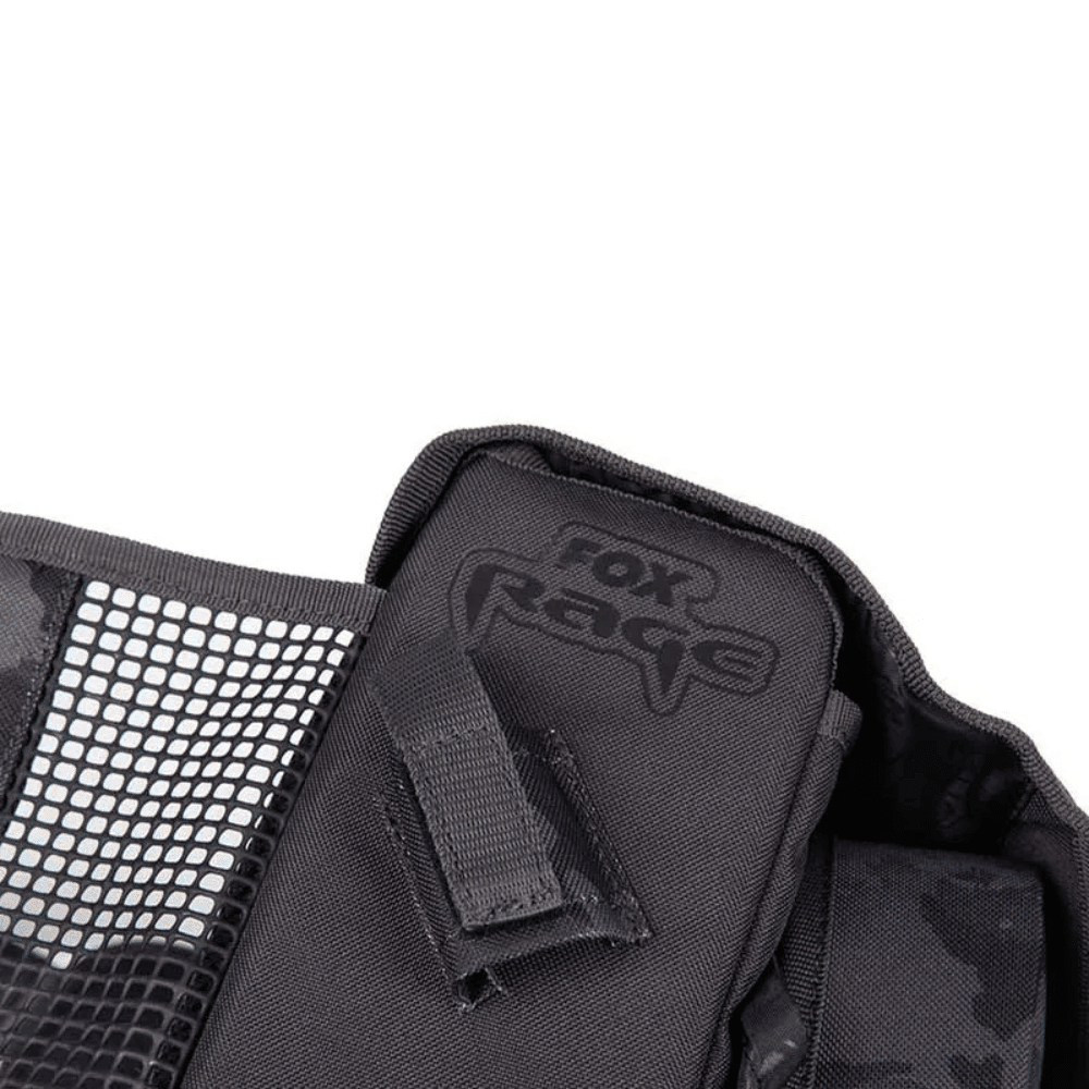 Zubehor, Riemen, Jacke, Handschuh, Tasche