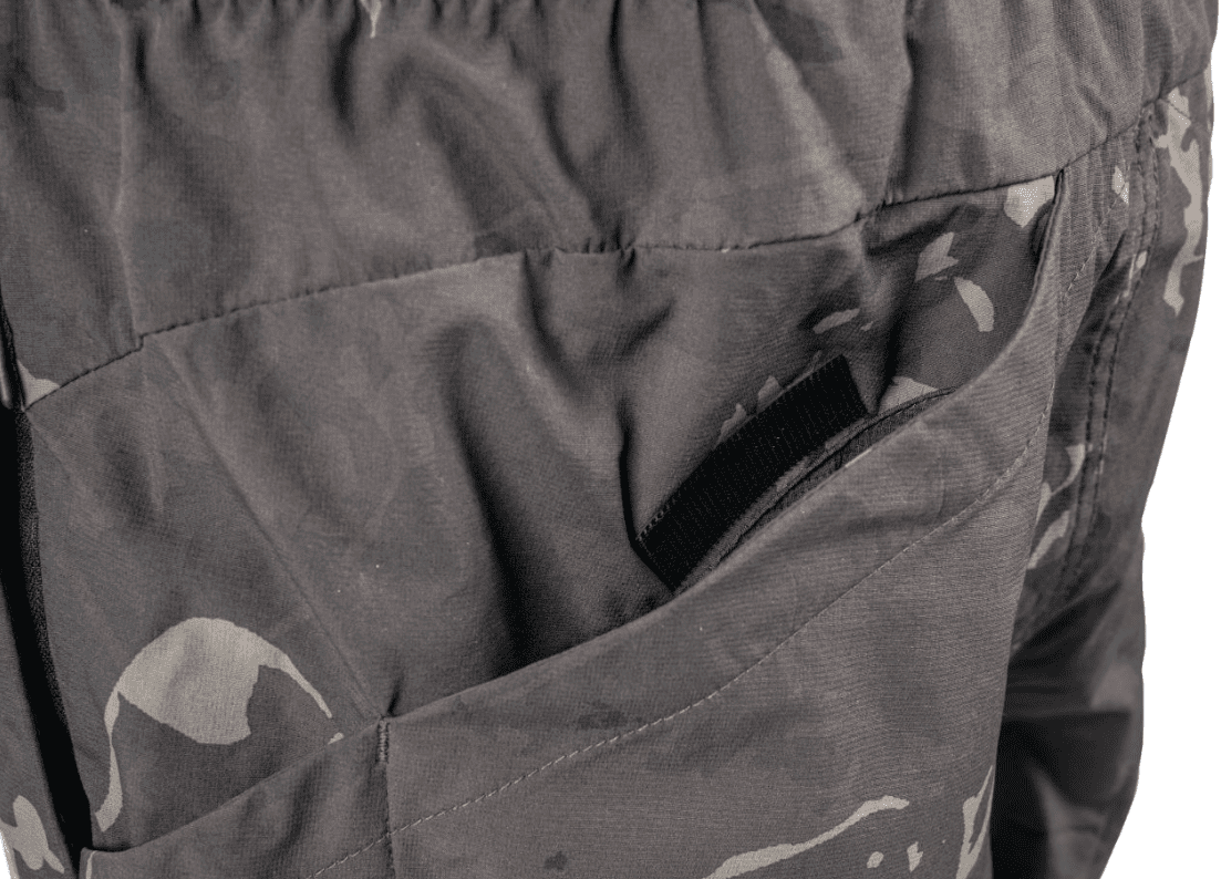 Mantel, Person, Militärische Uniform, Hosen, Jacke