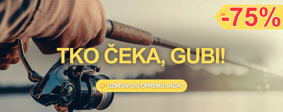 Photographie, Fischen, Draußen, Person, Rolle