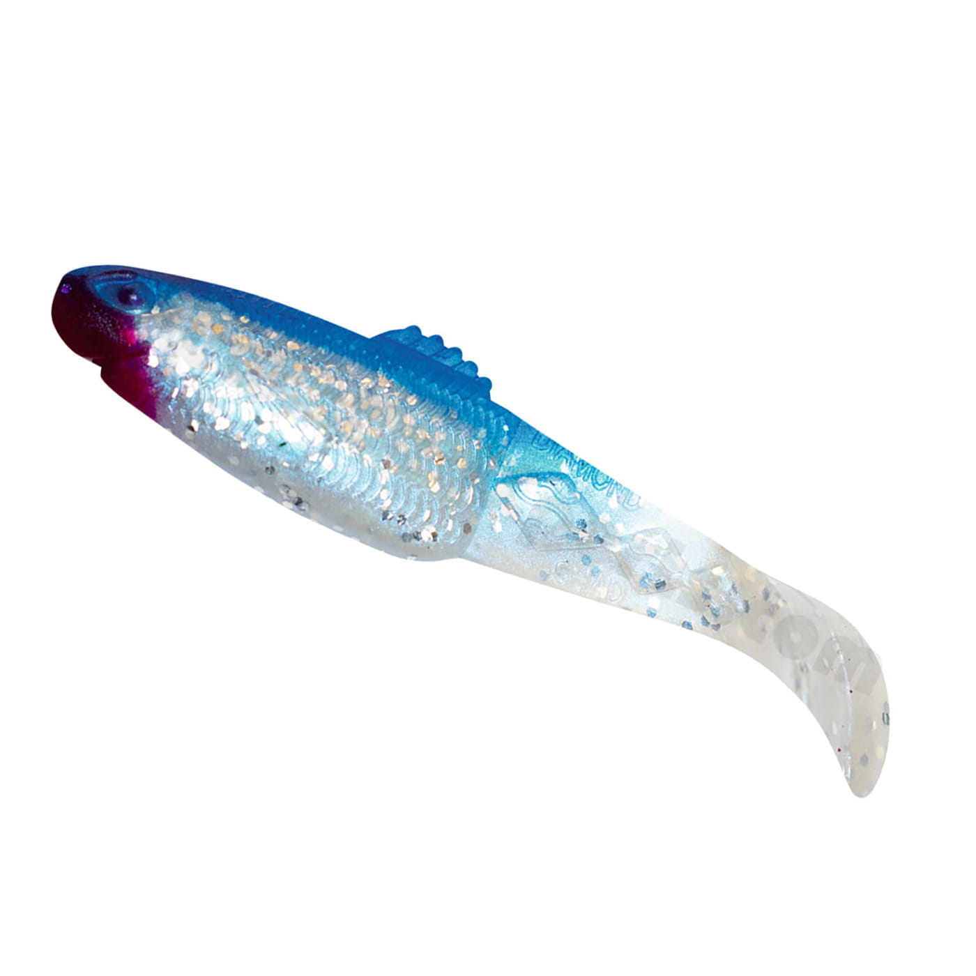 001413047-02_blauperl-glitter-blau blauperl-Glitter / blau
