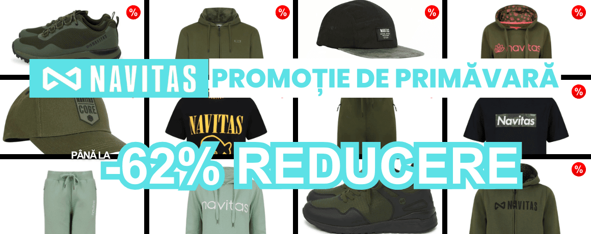 sport shoes, olive green, cap, hoodie, t-shirt
