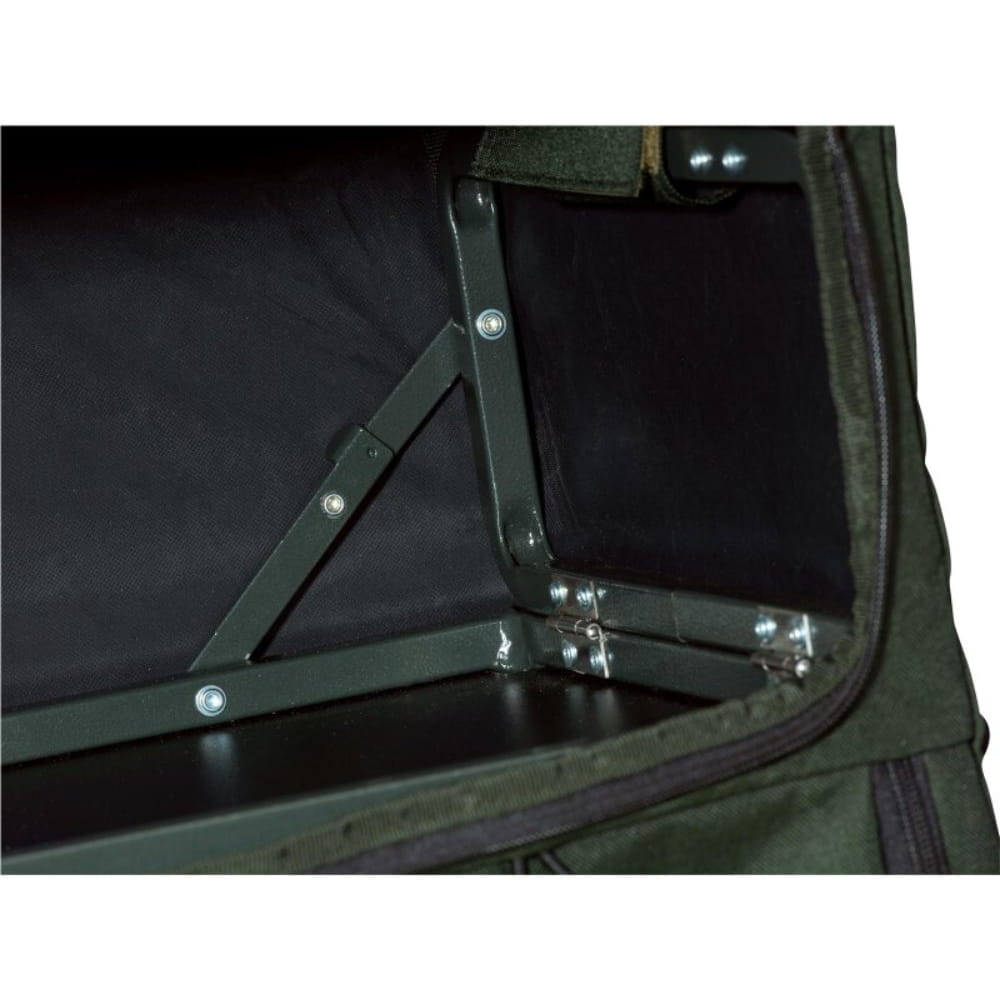 ANACONDA-Camp-Locker-4