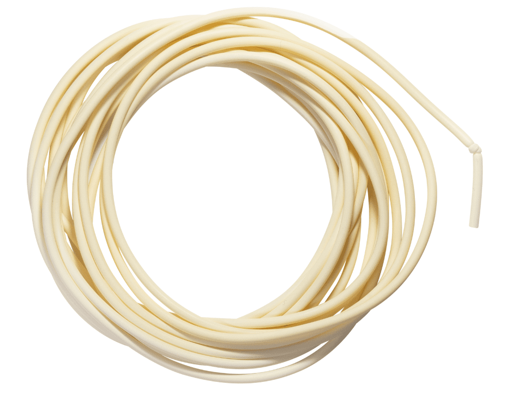 Daiwa Hydrolastic White 6-10 Daiwa Hydrolastic White 6-10