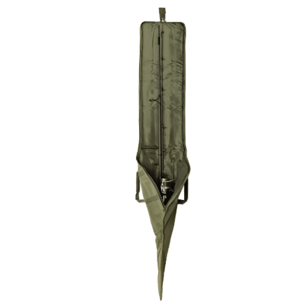 Trakker-NXG-10-foot-Rod-Sleeve-1