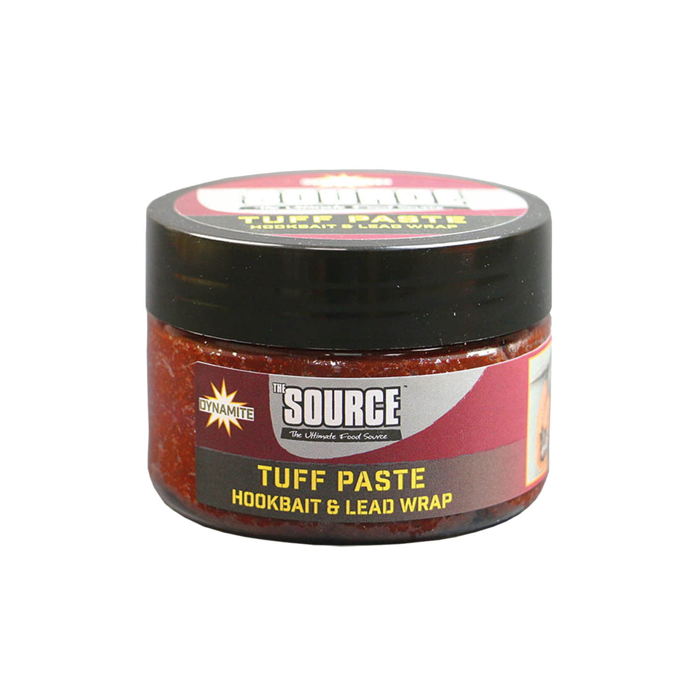 dy1201_the-source-tuff-pastenu8Yz7QohonMK Dynamite Baits The Source Tuff Paste