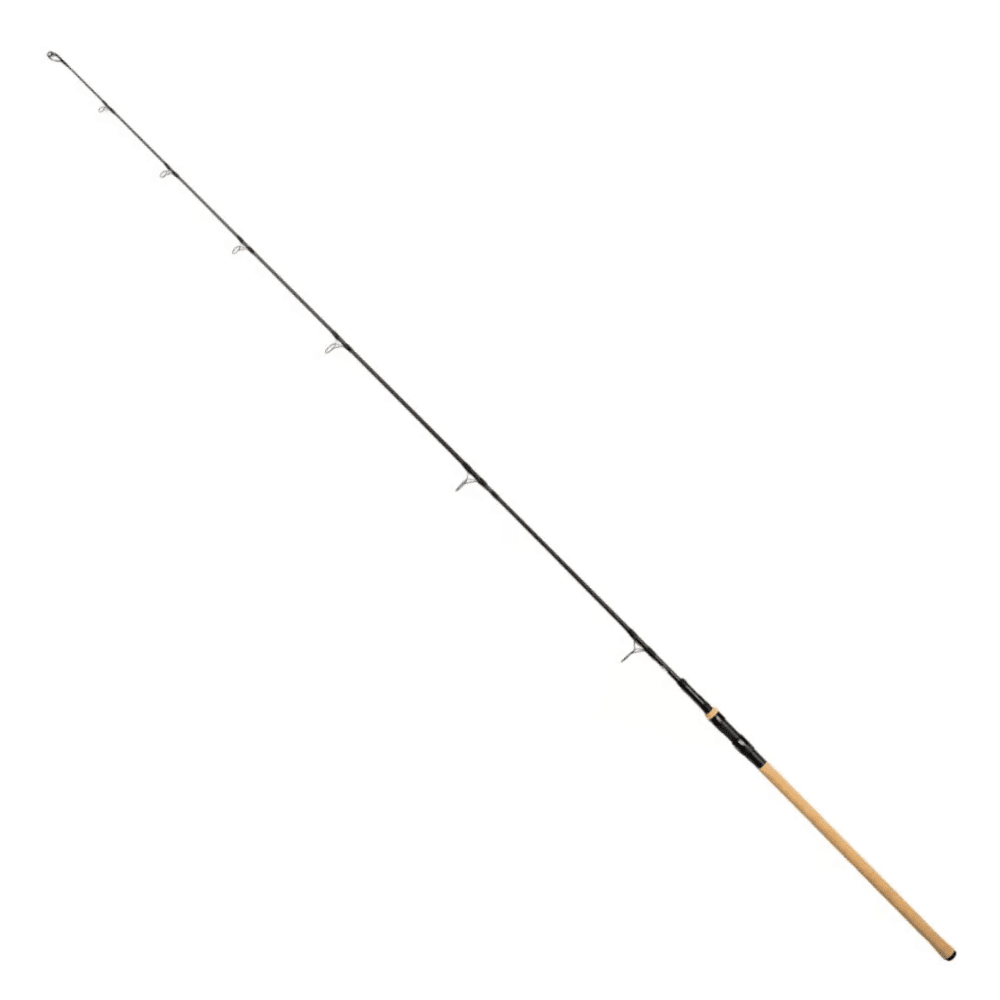 Fischen, Draußen, Wasser, Angler, Person