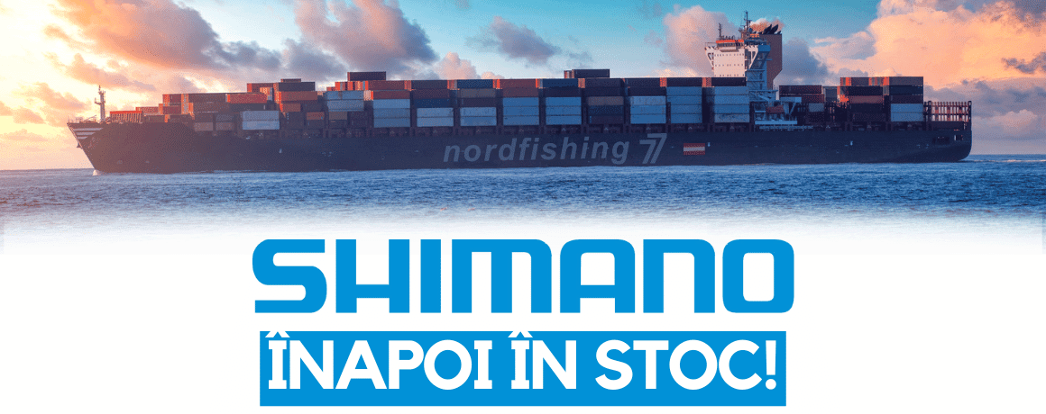 Fracht, Fahrzeug, Boot, Uferpromenade, Frachter