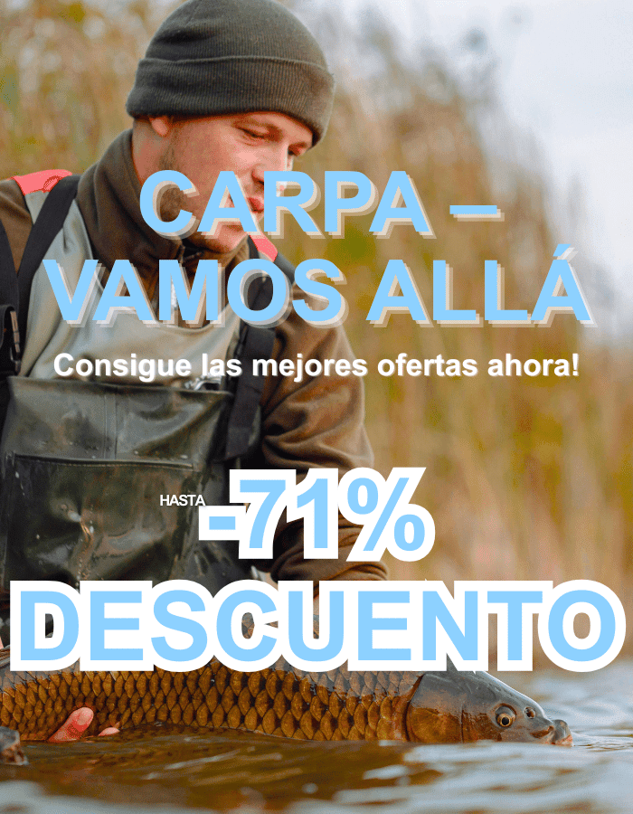 Person, Tier, Karpfen, Leben im Meer, Gesicht