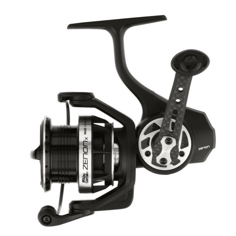 Abu Garcia Zenon X SP3500MS Abu Garcia Zenon X SP3500MS