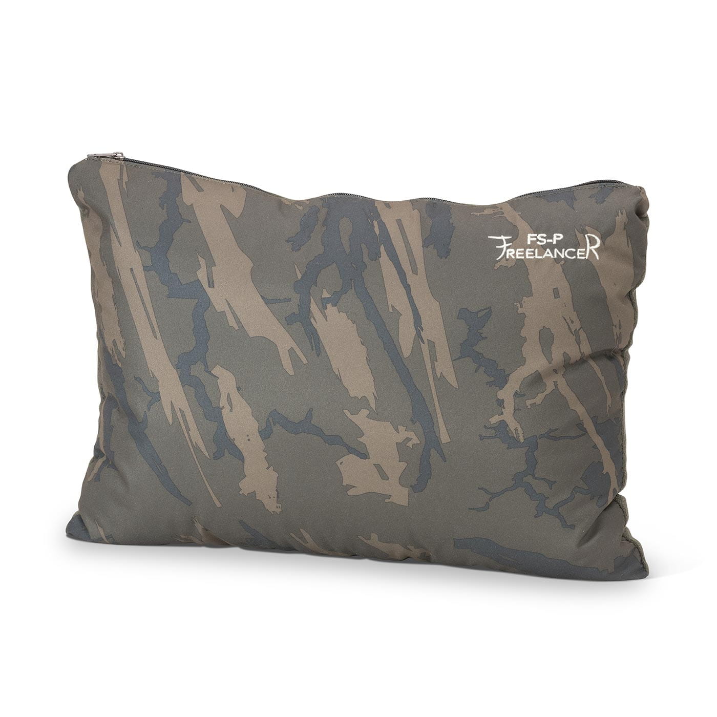 7158701_freelancer-four-season-pillow_main Freelancer Four Season Pillow Summer
