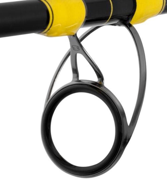 Elektronik, Kopfhörer