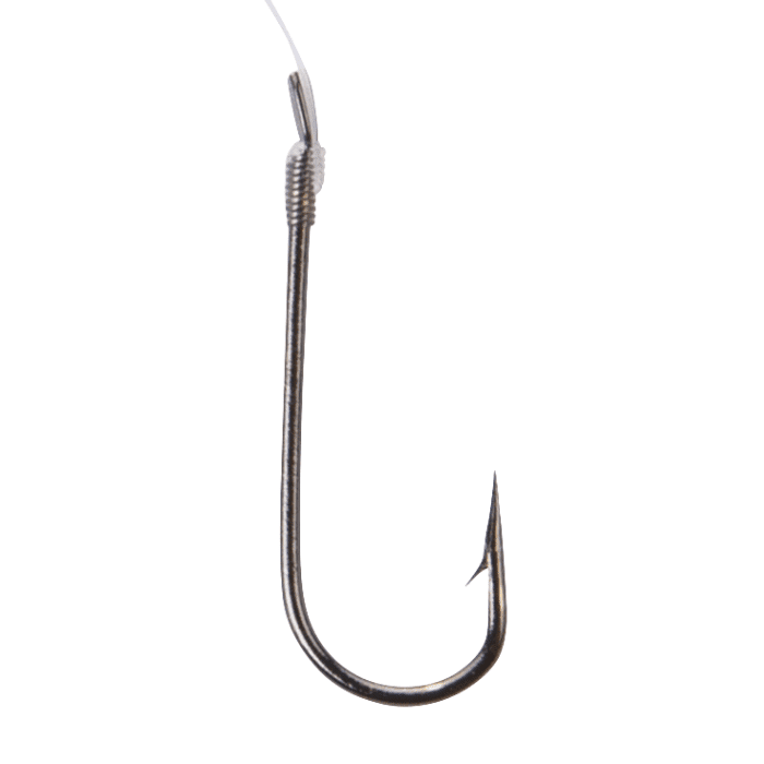 Sänger Madenhaken BN-69 – 60cm Größe 12 2,9kg 0,18mm