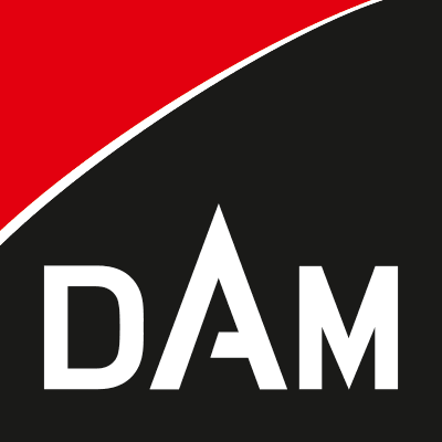 DAM