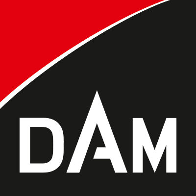 dam_square_logo_400px