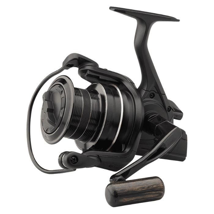 74795_Prologic-Fulcrum-XD Prologic Fulcrum XD 6000 FD Neu 2022