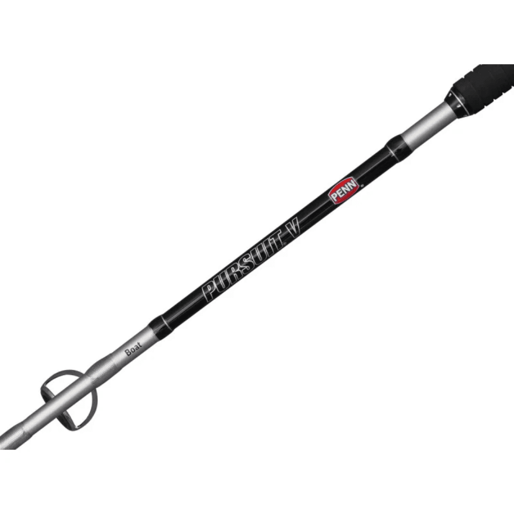 Speer, Waffe, Schwert, Rauchrohr