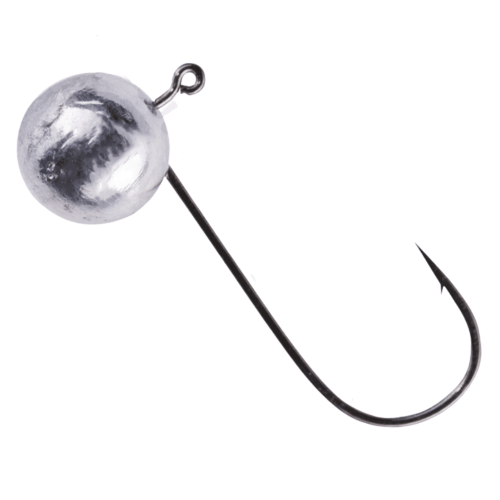 SX-Spezial-Rundkopf-Finesse-JigLcsXVG85apOy6 SX Special Round Head Finesse Jig Veličina 04 2g 5 komada