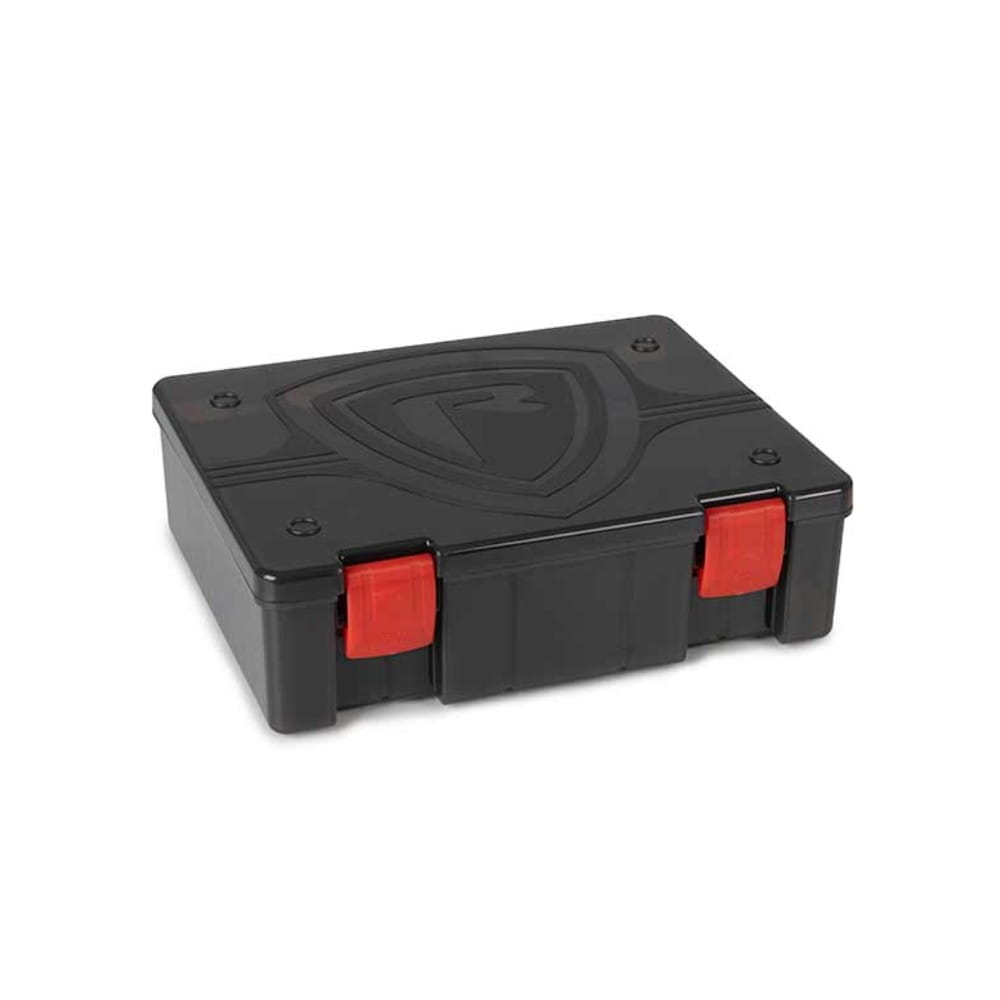Fox Rage Stack N Store Shield Storage 20 Compartimente Medium Deep