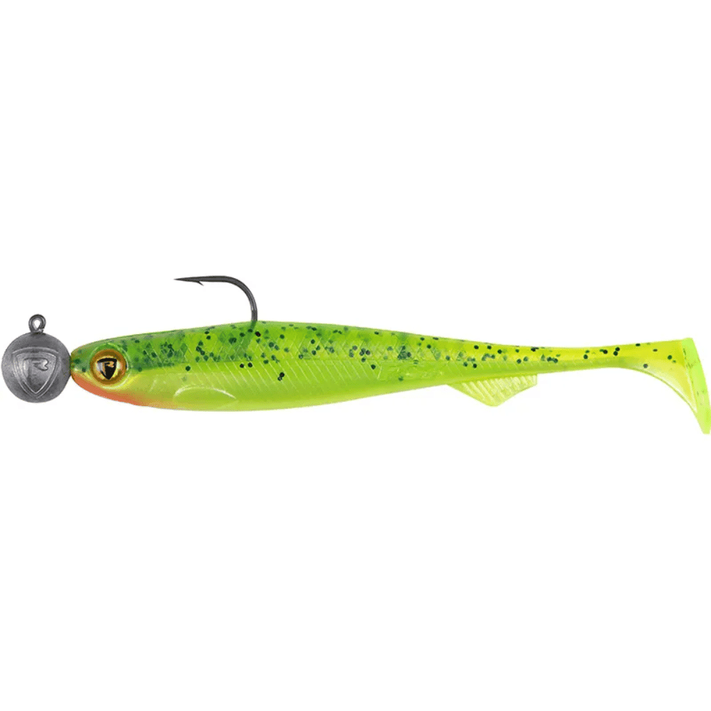 Tier, Fische, Leben im Meer, Köder zum Angeln