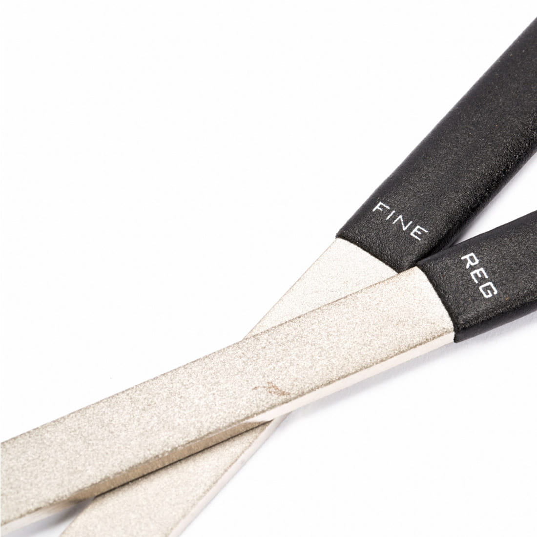 Nash Pinpoint Precision Dual