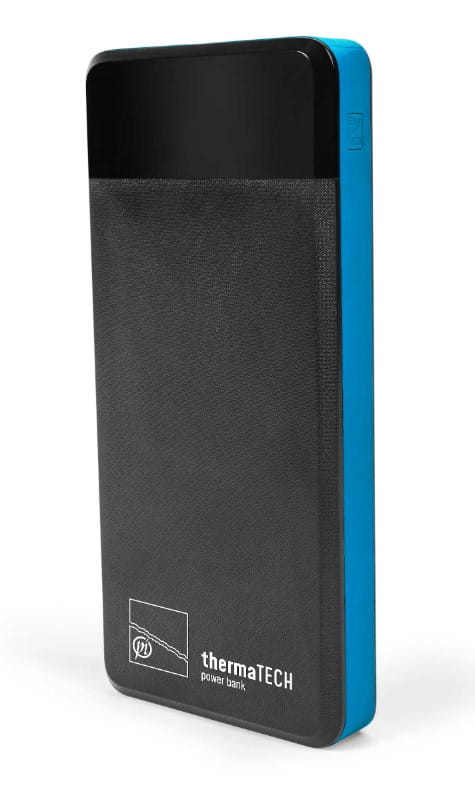 Preston Thermatech Power Bank 20.000mAh Elektronik, Hardware, Computerausrüstung, Handy, Computer