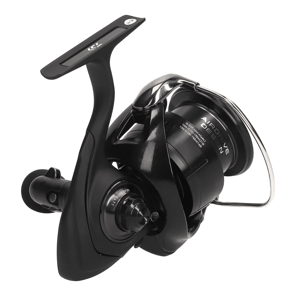 Rolle, Gerät, Fön, Elektrisches Gerät