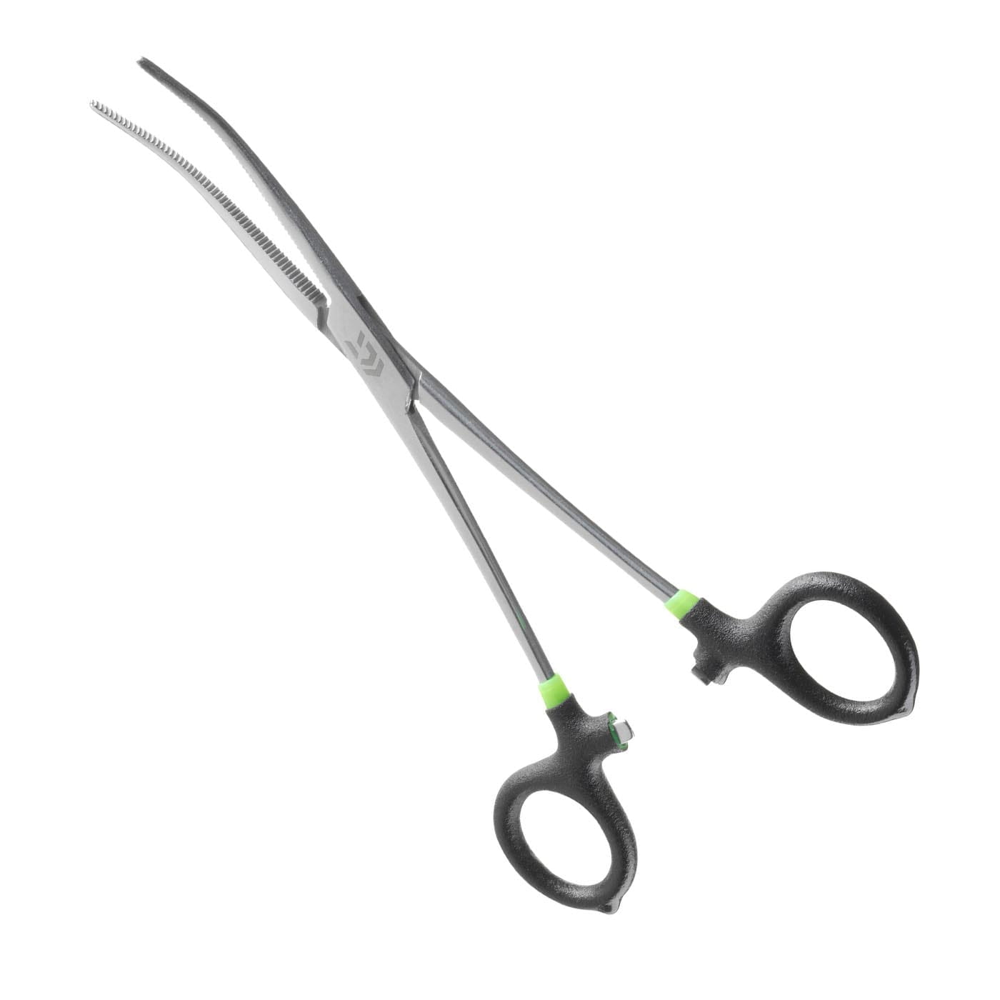 15409-040 Daiwa ProRex Loesezange gebogen 20cm