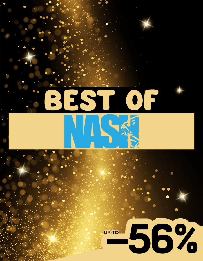 Aufflackern, Werbung, Plakat, Beleuchtung, Nacht