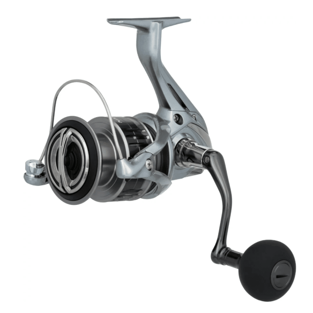 Rolle, Badezimmer, Drinnen, Zimmer, Duscharmatur